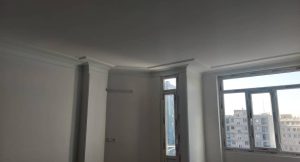 مجموعه ‏فنی ‏حسن ‏محسنی ‏اجرای ‏خدمات ‏نقاشی ‏ساختمان ‏نما ‏بتونه ‏کاری ‏در ‏کرج ‏شهریار