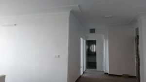 مجموعه ‏فنی ‏حسن ‏محسنی ‏اجرای ‏خدمات ‏نقاشی ‏ساختمان ‏نما ‏بتونه ‏کاری ‏در ‏کرج ‏شهریار