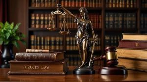 وکیل ‏خراج ‏وکیل ‏دادگستری ‏مشاور ‏حقوقی ‏وکیل ‏دادگاه ‏کیفری ‏و ‏حقوقی ‏در ‏مشهد سجاد