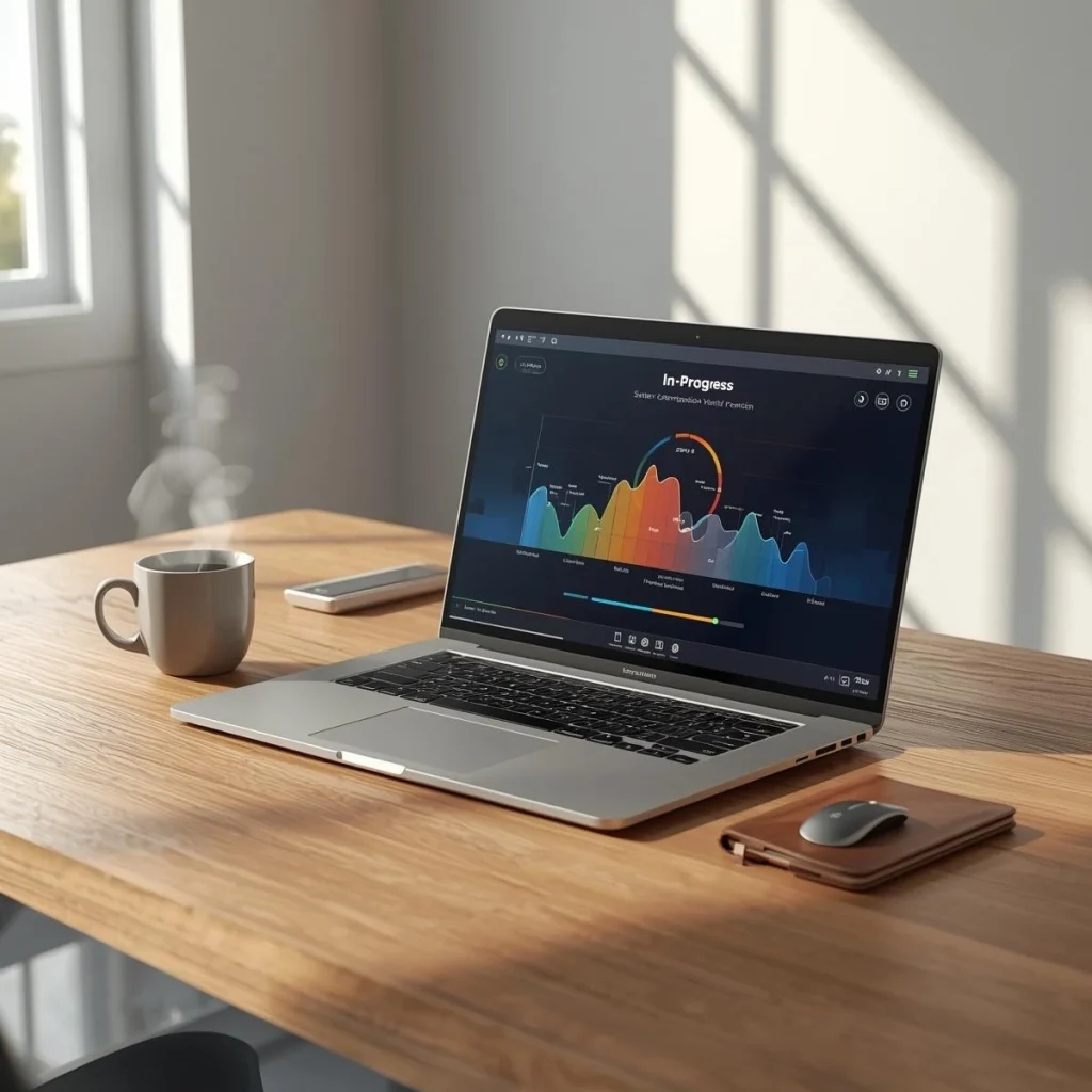 3 روش افزایش سرعت لپ تاپ بدون نیاز به ارتقا سخت افزار 1 3 روش افزایش سرعت لپ تاپ بدون نیاز به ارتقا سخت افزار