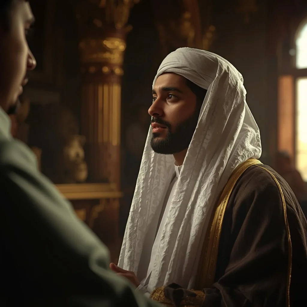 3 نکته مهم قبل از انتخاب مداح برای مراسم