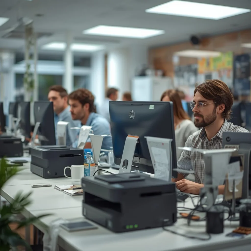 5 خدمت پرکاربرد کافی نت که باید بشناسید