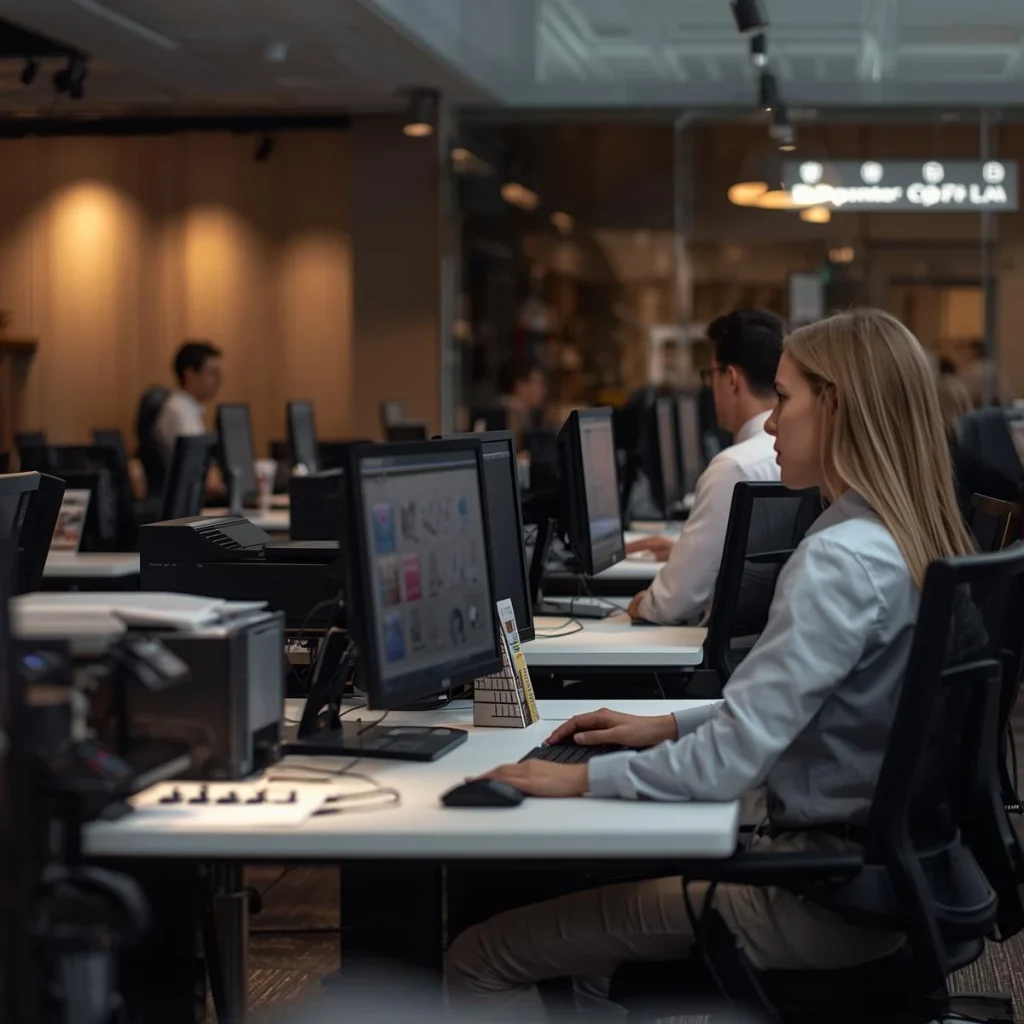 5 خدمت پرکاربرد کافی نت که باید بشناسید 1 5 خدمت پرکاربرد کافی نت که باید بشناسید