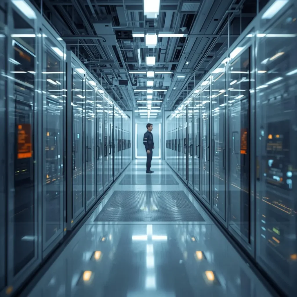 5 روش افزایش بهره وری با تجهیزات برقی مدرن