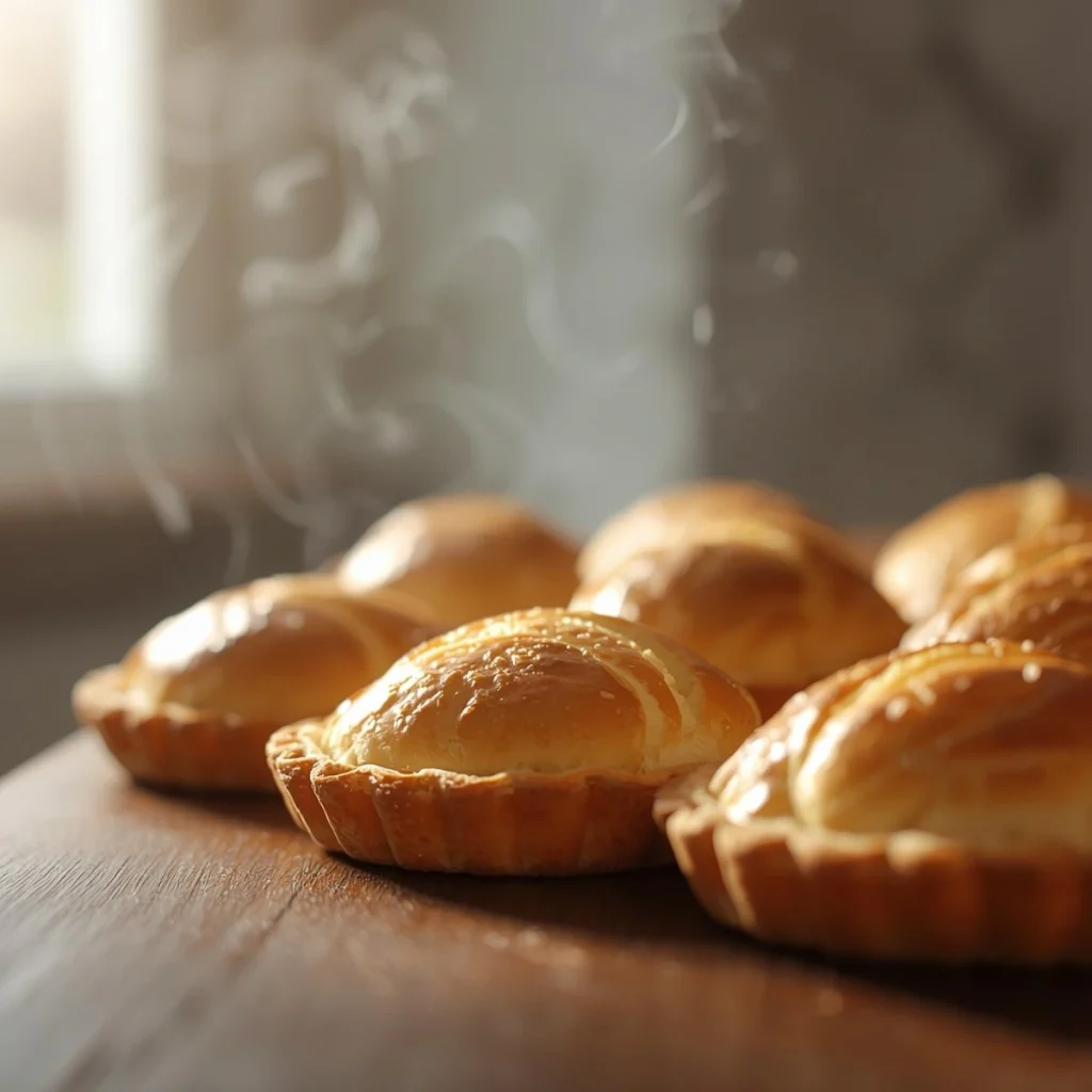 5 نشانه که می‌گوید این شیرینی واقعاً تازه است