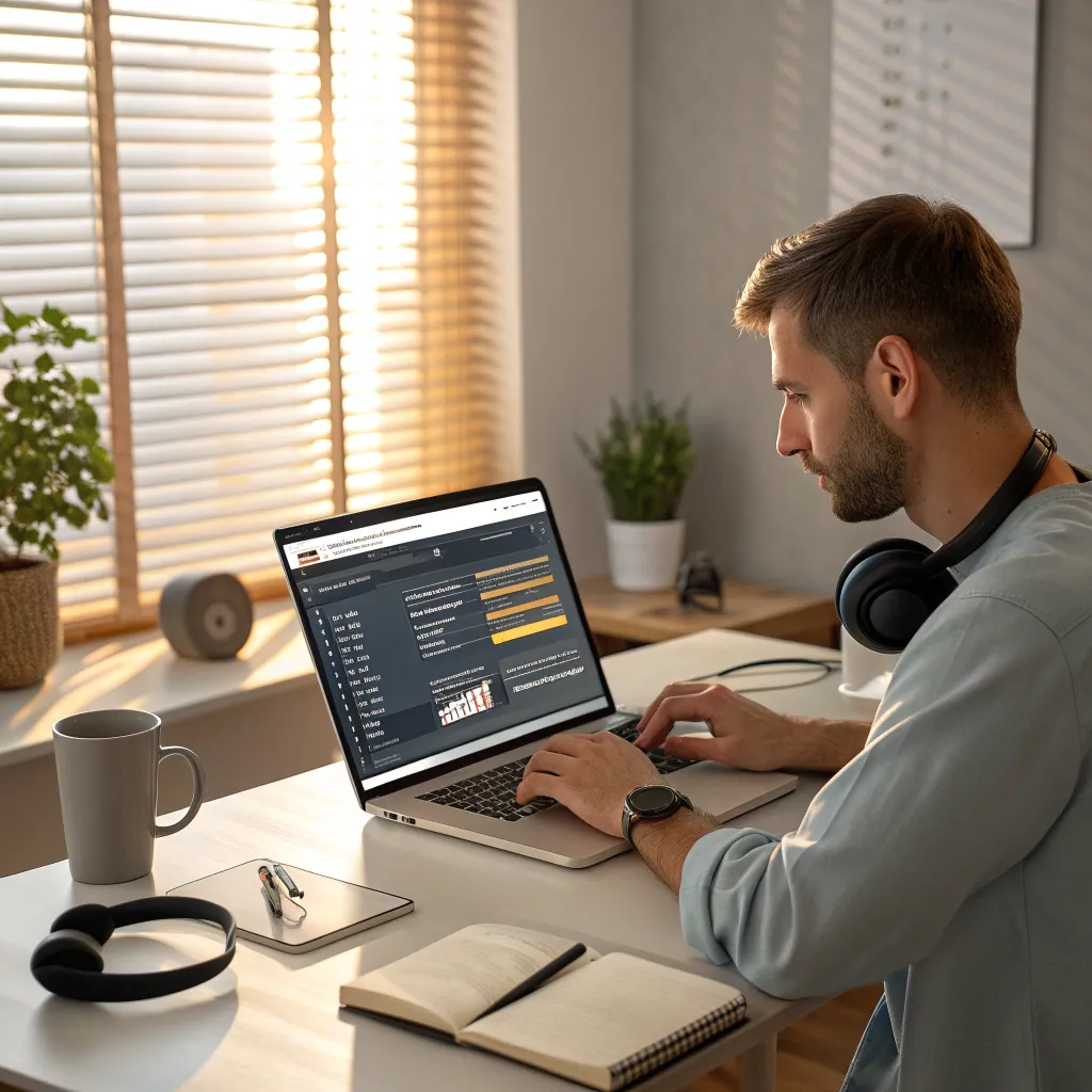 5 نکته برای استفاده از CAT tools در ترجمه سریع 1 5 نکته برای استفاده از CAT tools در ترجمه سریع 2