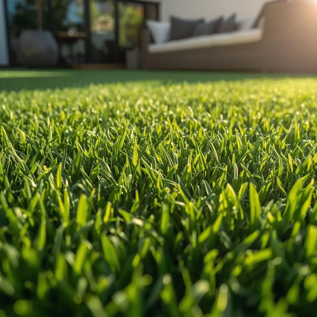 5 نکته طلایی برای انتخاب چمن مصنوعی بادوام 1 5 نکته طلایی برای انتخاب چمن مصنوعی بادوام