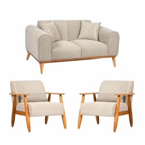 بهترین قیمت مبل راحتی 4 نفره مبل لوکس شاپ مدل هوکو ارسال سراسر ایران