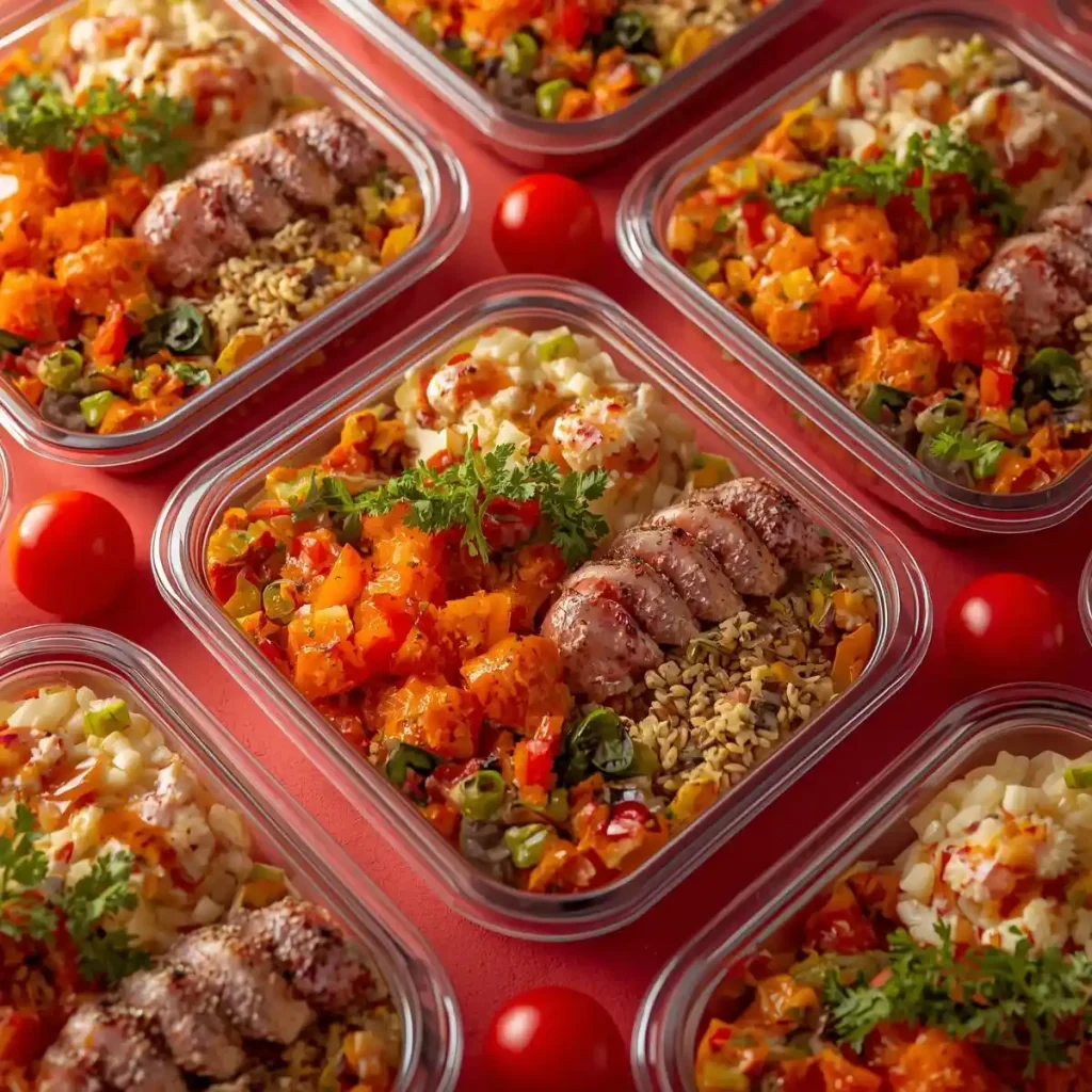 7 راه برای ارتقای ظاهر غذا با ظروف پلاسکو شکیل 1 7 راه برای ارتقای ظاهر غذا با ظروف پلاسکو شکیل