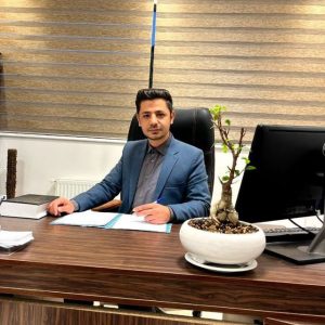 وکیل ‏خراج ‏وکیل ‏دادگستری ‏مشاور ‏حقوقی ‏وکیل ‏دادگاه ‏کیفری ‏و ‏حقوقی ‏در ‏مشهد سجاد