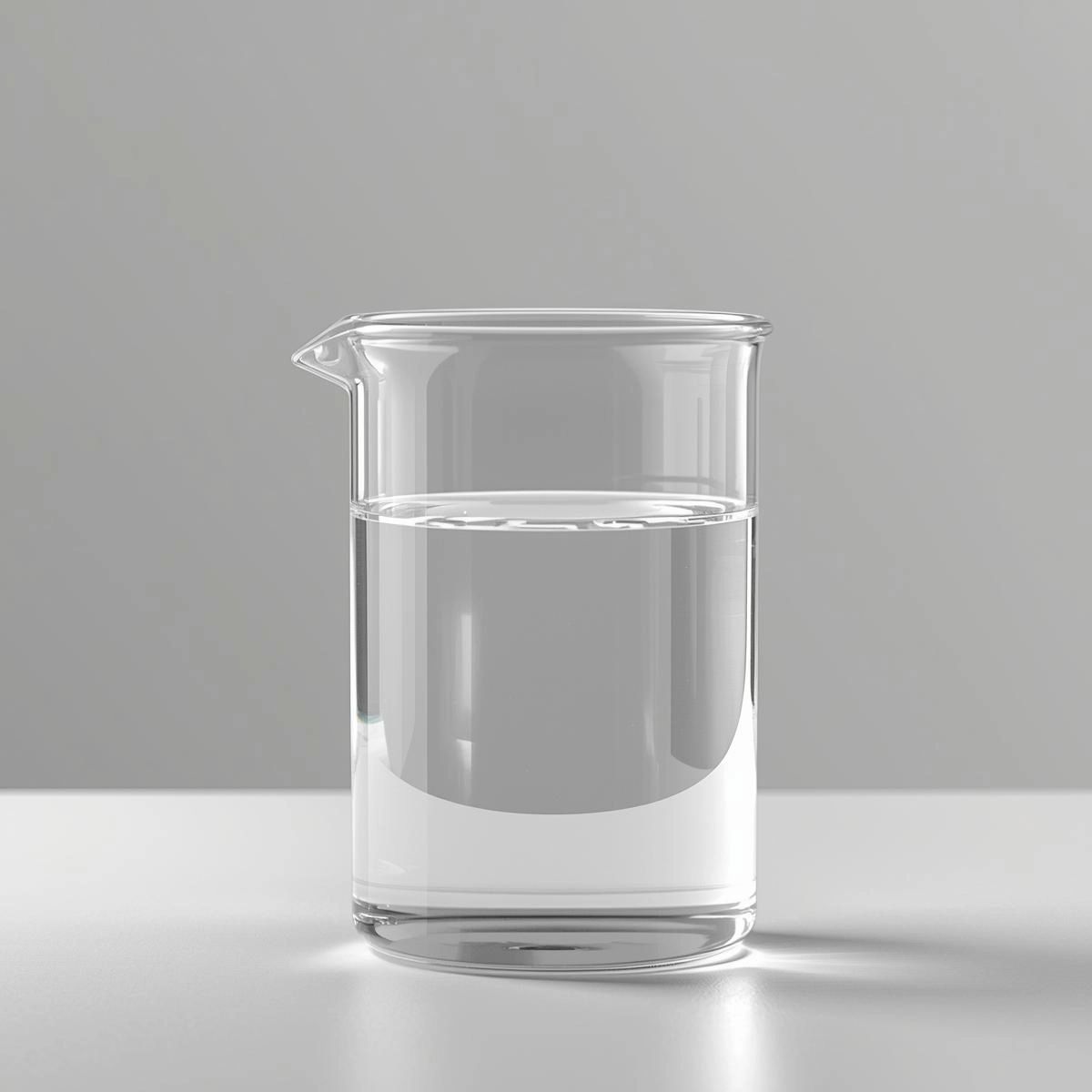 آب مقطر با استانداردهای بین المللی و گارانتی سلامت