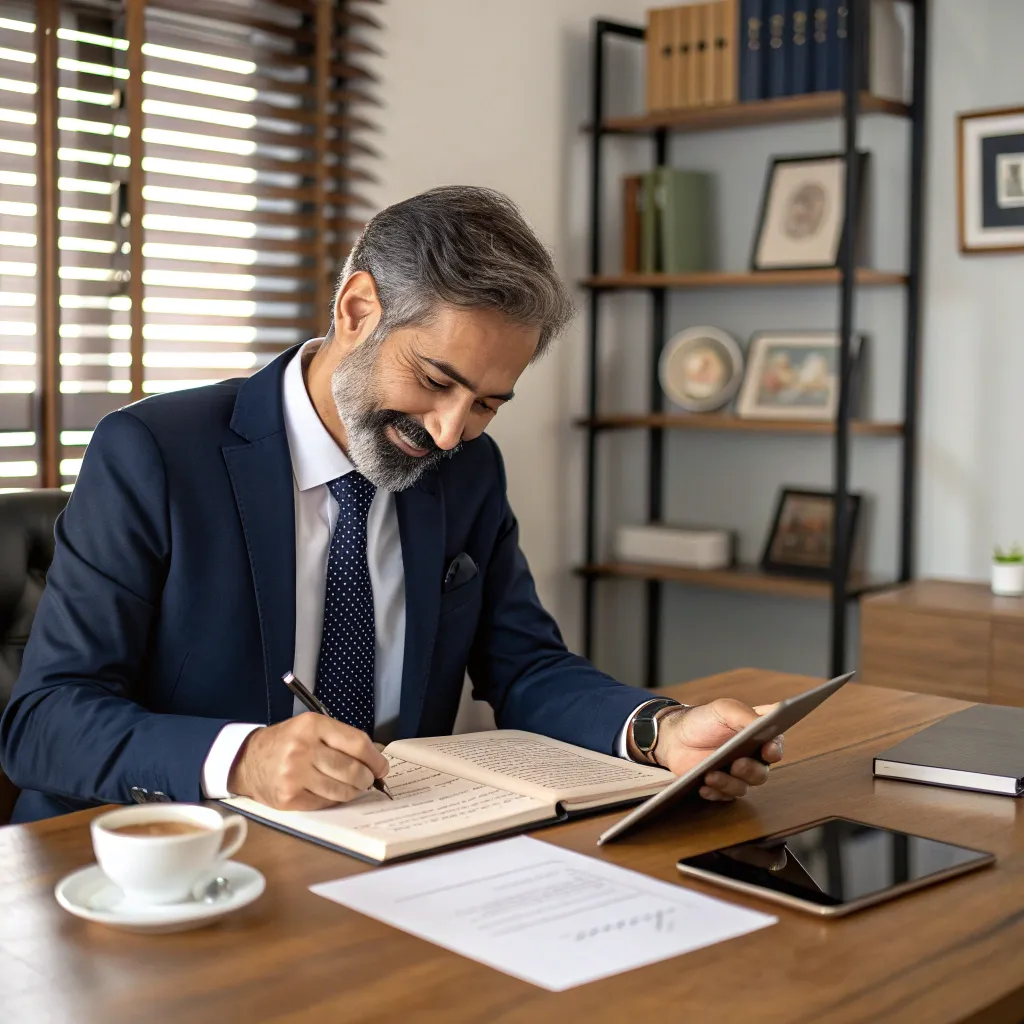 ابطال معاملات معارض؛ راهنمای عملی برای وکلای متخصص 1 معاملات معارض؛ راهنمای عملی برای وکلای متخصص 2