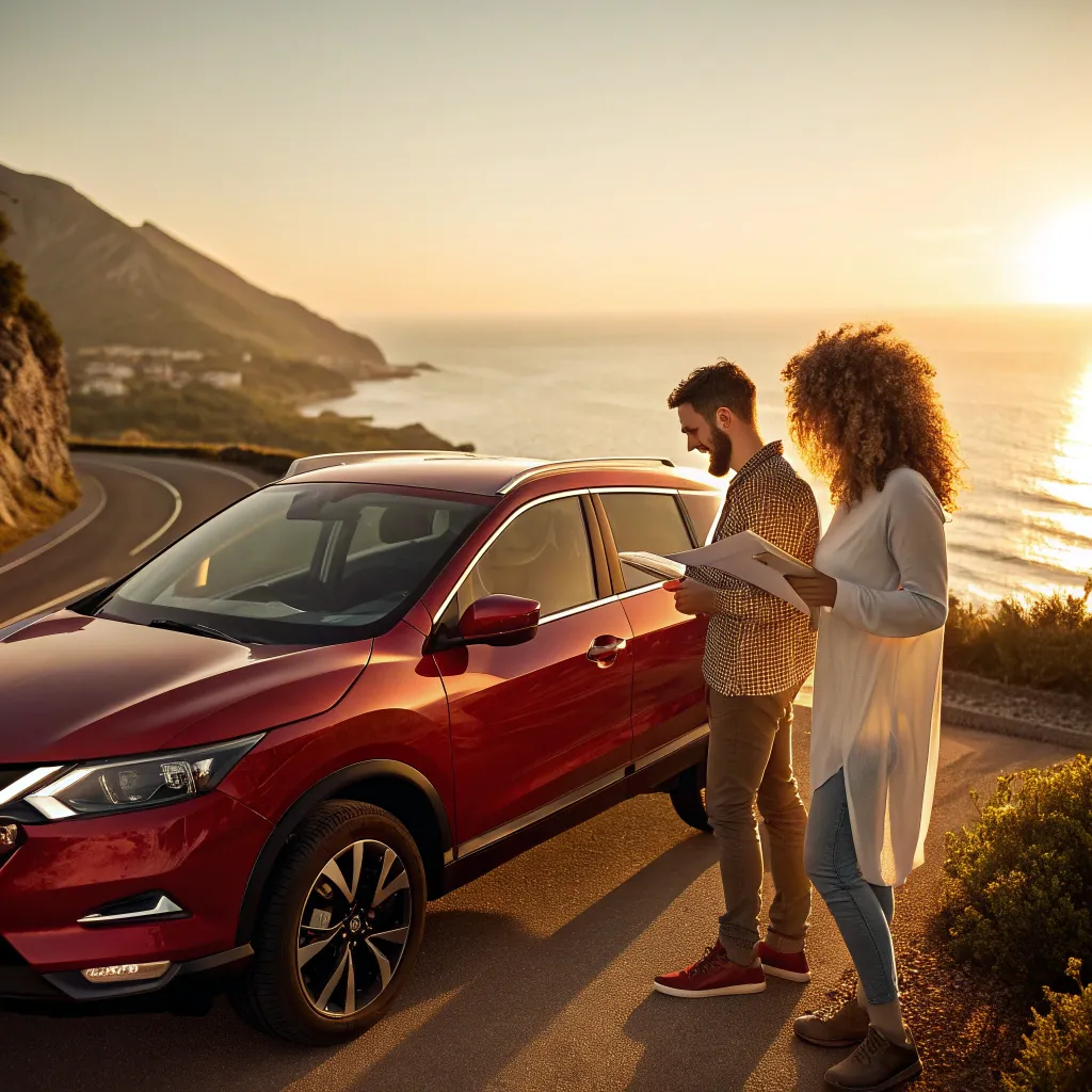 نیسان قشقایی به صورت هفتگی 2