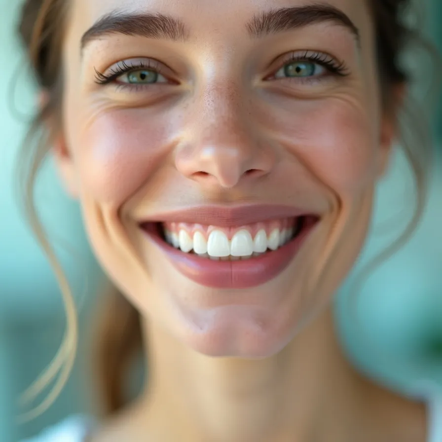 ارتودنسی شفاف با تکنولوژی اینویزیلاین Invisalign در تهران جردن 1 ارتودنسی شفاف با تکنولوژی اینویزیلاین Invisalign در تهران جردن