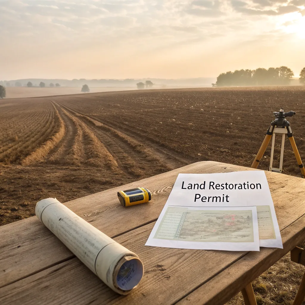 افراز و فروش تراضی ملک مشترک؛ نکات حقوقی مهم برای وکلا 1 و فروش تراضی ملک مشترک؛ نکات حقوقی مهم برای وکلا 2