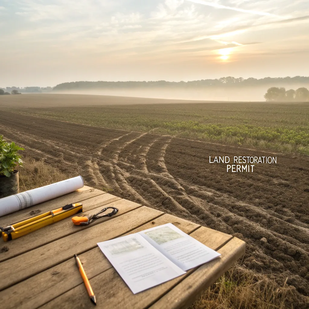 افراز و فروش تراضی ملک مشترک؛ نکات حقوقی مهم برای وکلا