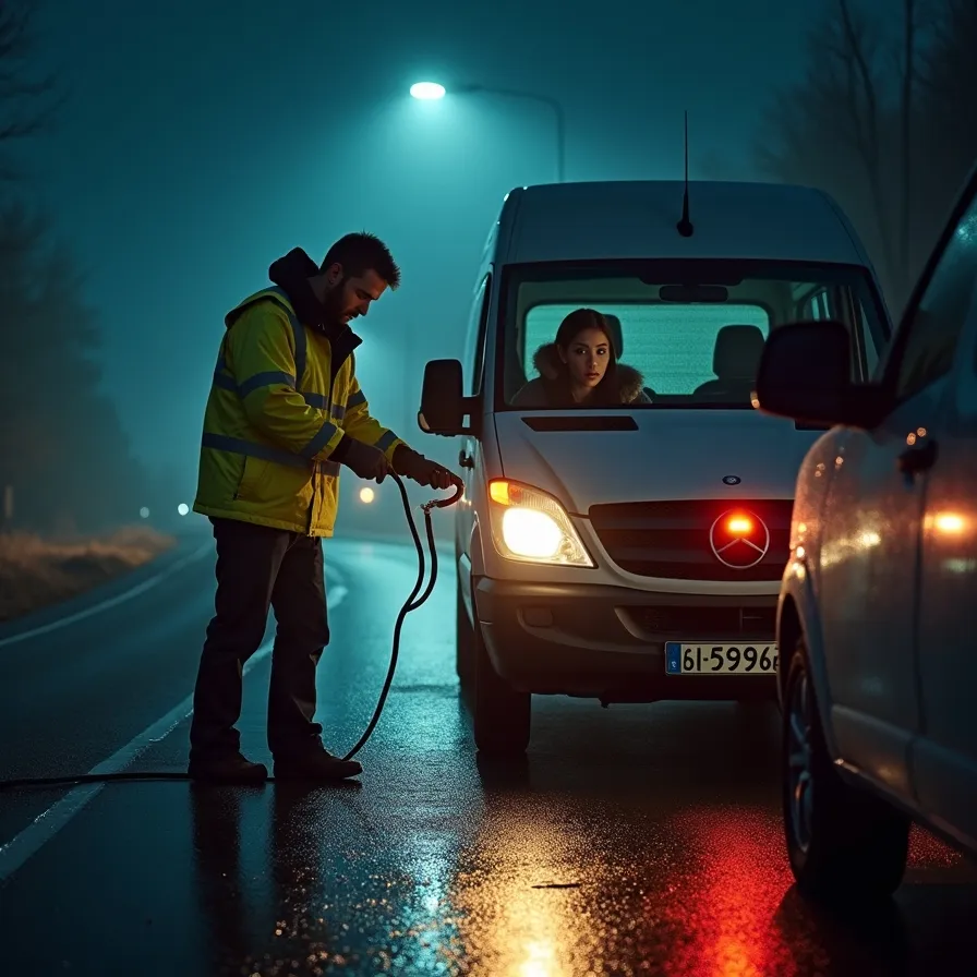 امداد باتری و رفع مشکل استارت در تهران اتوبان نیایش 1 امداد باتری و رفع مشکل استارت در تهران اتوبان نیایش