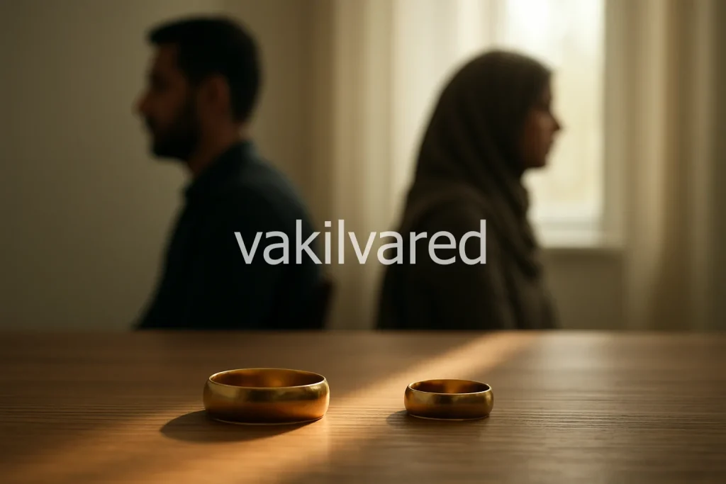 اهداف و مزایای زوجین طلاق توافقی