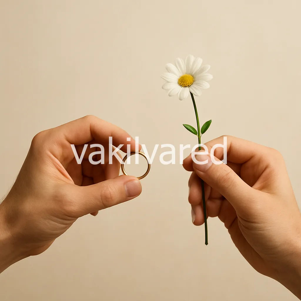 اهداف و مزایای طلاق توافقی 1 و مزایای طلاق توافقی 4
