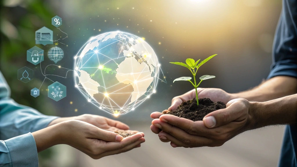 ایده های خلاقانه برای روز جهانی خیریه