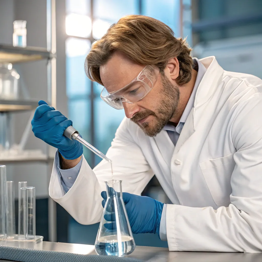 رودیوم برای ساخت کاتالیست‌ های خودرو 2