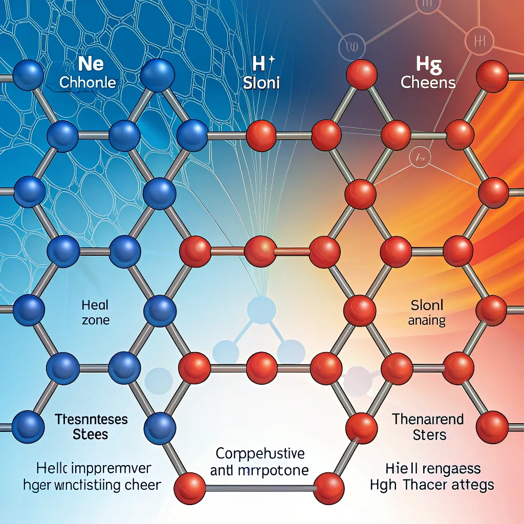 بازیافت ضایعات پلی پروپیلن PP با فناوری روز 1 ضایعات پلی پروپیلن PP با فناوری روز 2