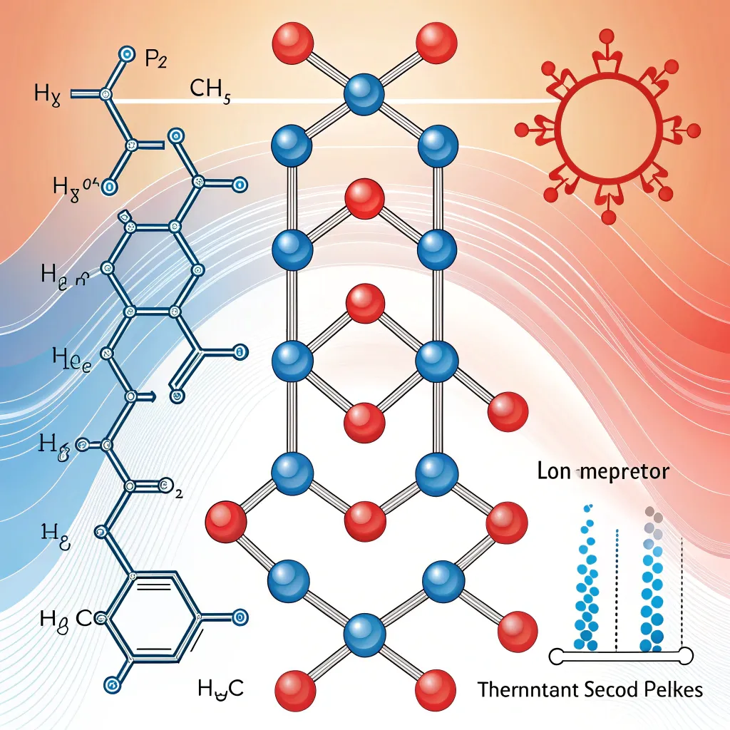 بازیافت ضایعات پلی پروپیلن PP با فناوری روز