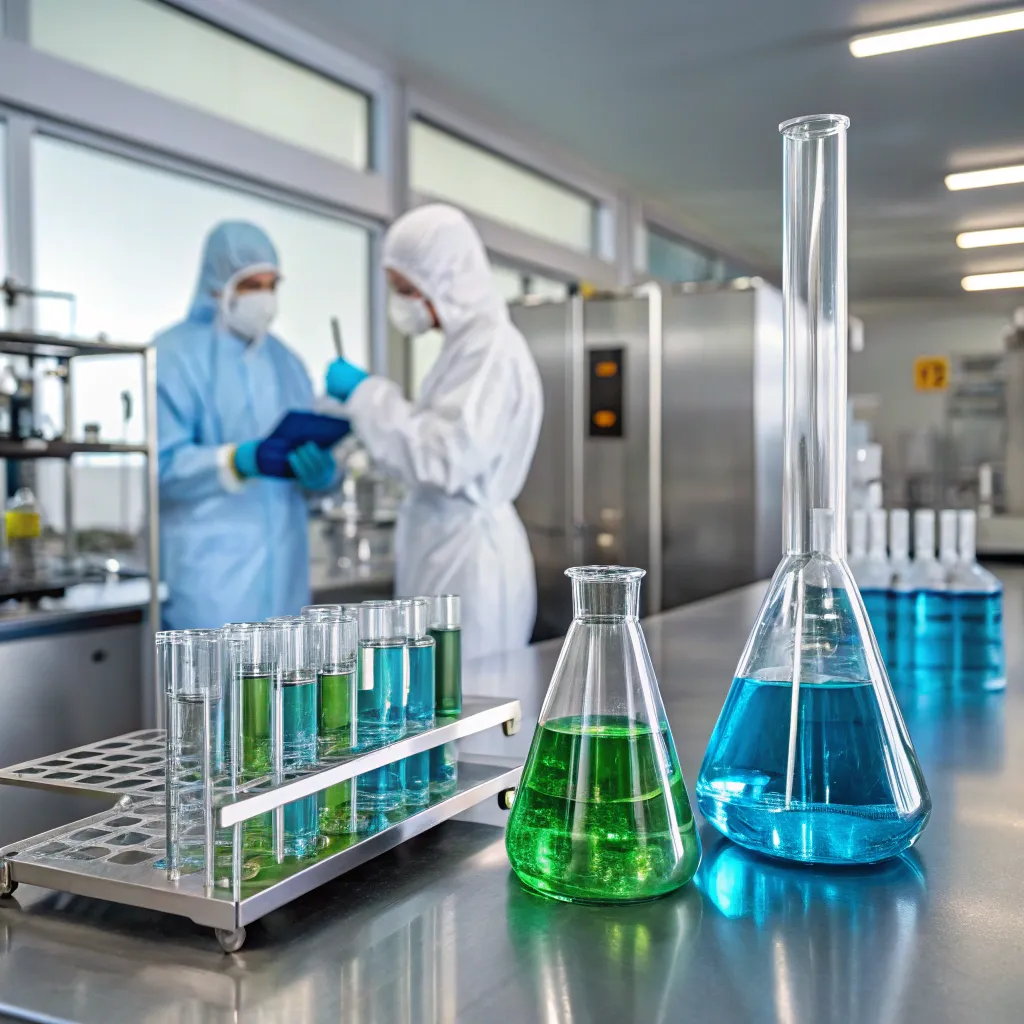 بازیافت فلزات با فرآیندهای هیدرومتالورژی 1 فلزات با فرآیندهای هیدرومتالورژی 2