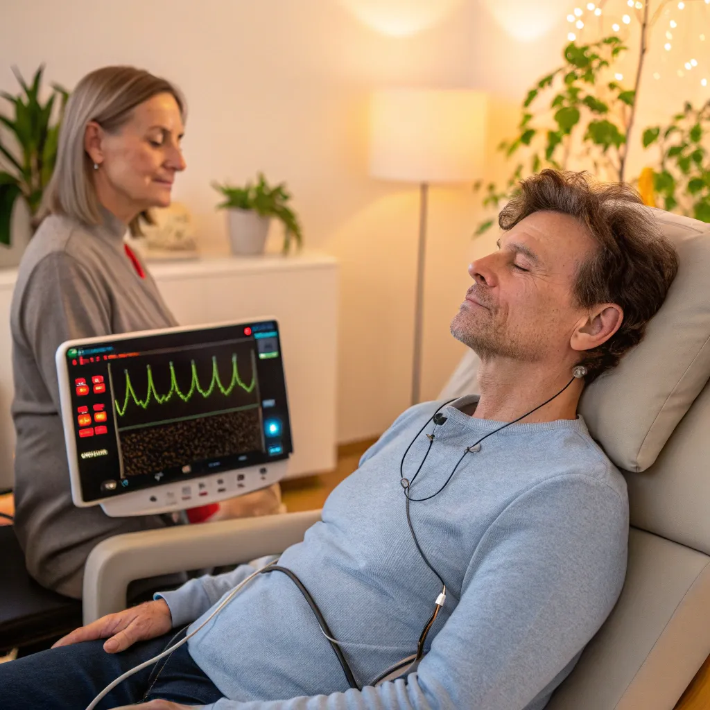 برای اضطراب و 10 نکته مهم 2