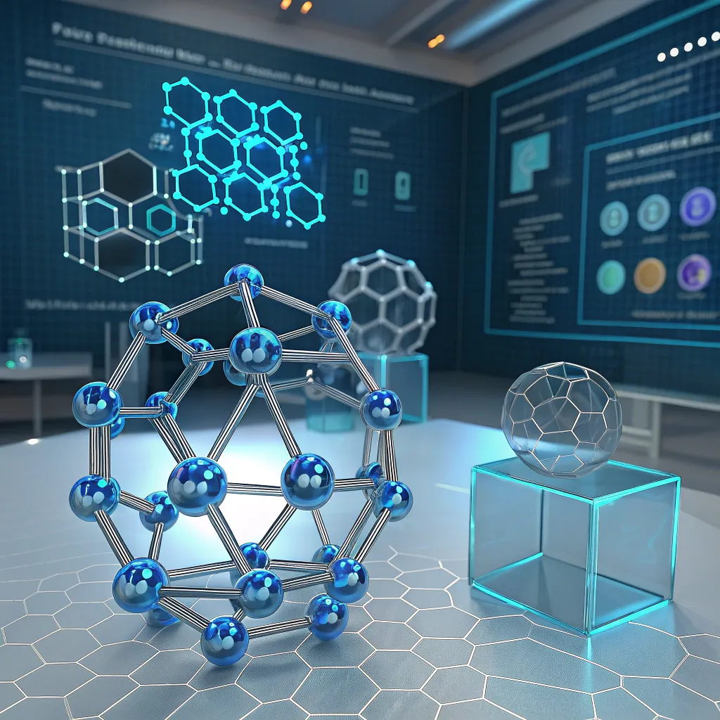 تاثیر نانو پلیمرها در بهبود خواص مواد سنتی 1 نانو پلیمرها در بهبود خواص مواد سنتی 2