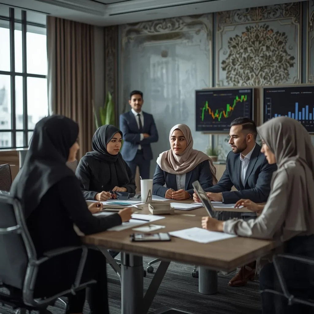 تحلیل بسته حمایتی دولت برای شرکت‌های نوپا