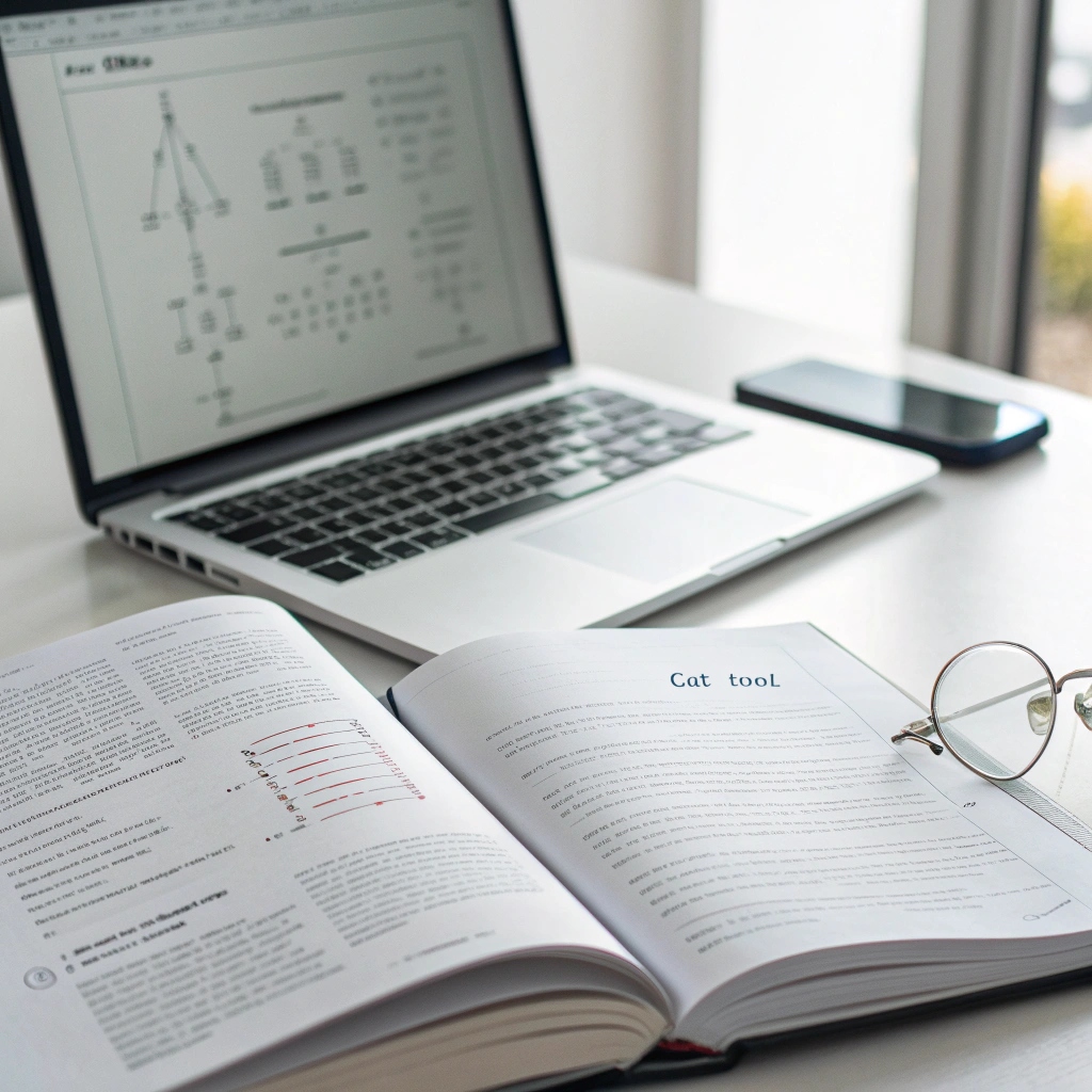 ترجمه تخصصی؛ چطور مترجم حرفه ای پیدا کنیم؟