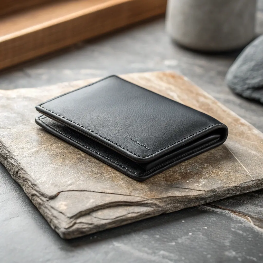 ترفندهای گرفتن عکس تبلیغاتی برای کسب و کار