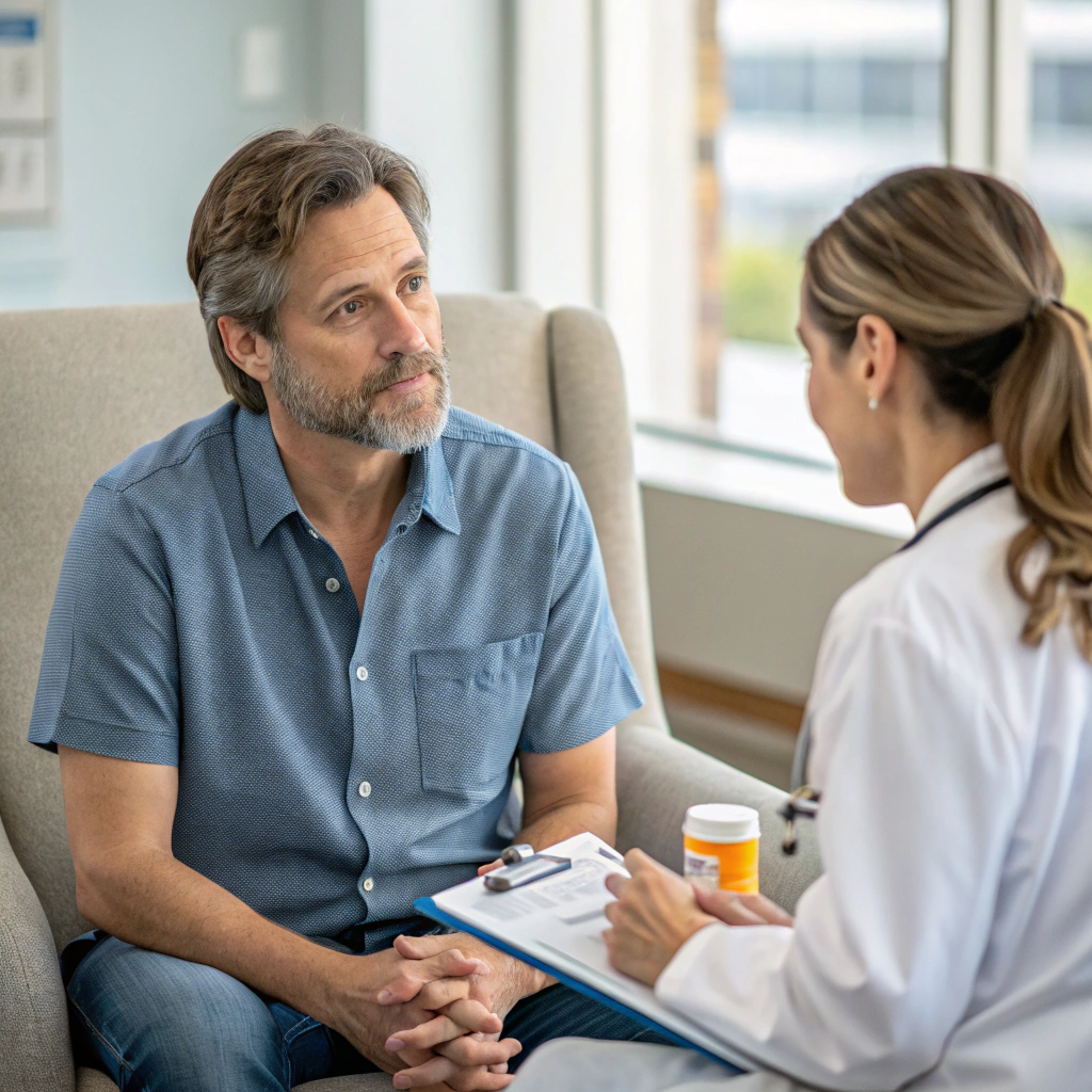 ترک مواد مخدر با درمان دارویی بوپرنورفین 1 مواد مخدر با درمان دارویی بوپرنورفین 2