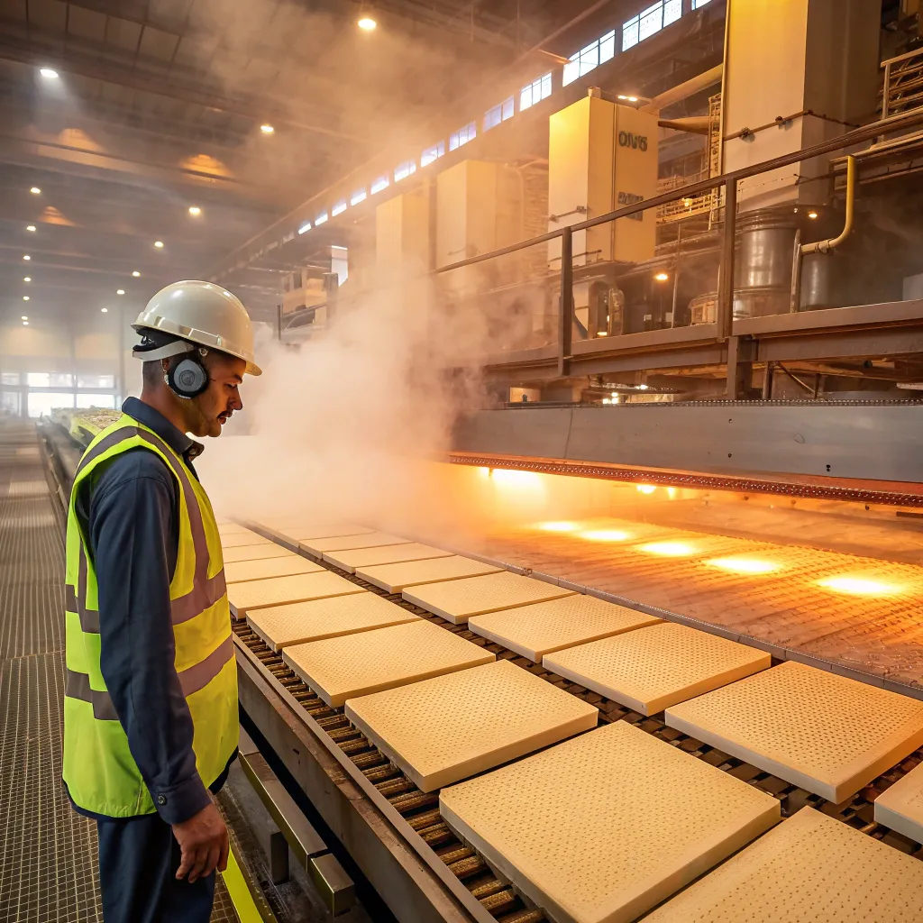 تولید پد سلولزی با ظرفیت جذب بهینه 1 پد سلولزی با ظرفیت جذب بهینه 2