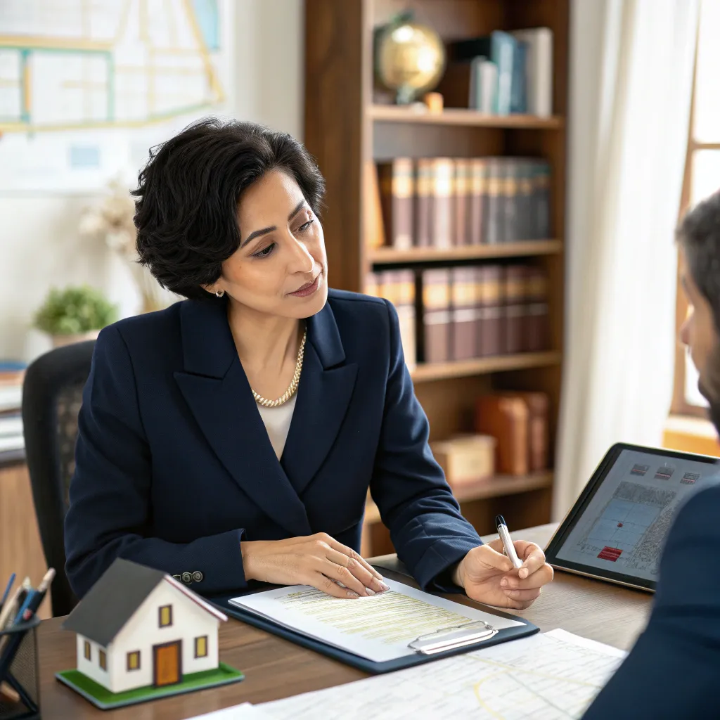 حق انتفاع و تقسیم مالکیت؛ نکات کلیدی برای وکلای مدنی 1 انتفاع و تقسیم مالکیت؛ نکات کلیدی برای وکلای مدنی 2