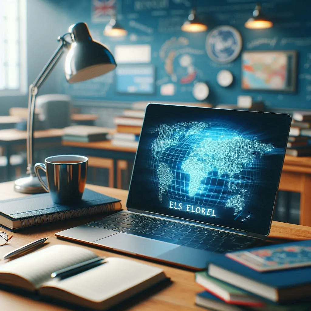 خدمات آموزش زبان برای مهاجرت در تهران توحید 3 آموزش زبان برای مهاجرت در تهران توحید 3