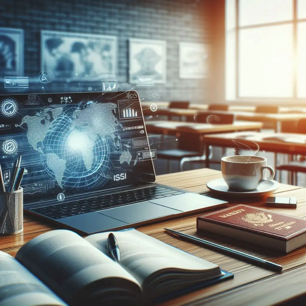 خدمات آموزش زبان برای مهاجرت در تهران ستارخان 1 آموزش زبان برای مهاجرت در تهران ستارخان 1