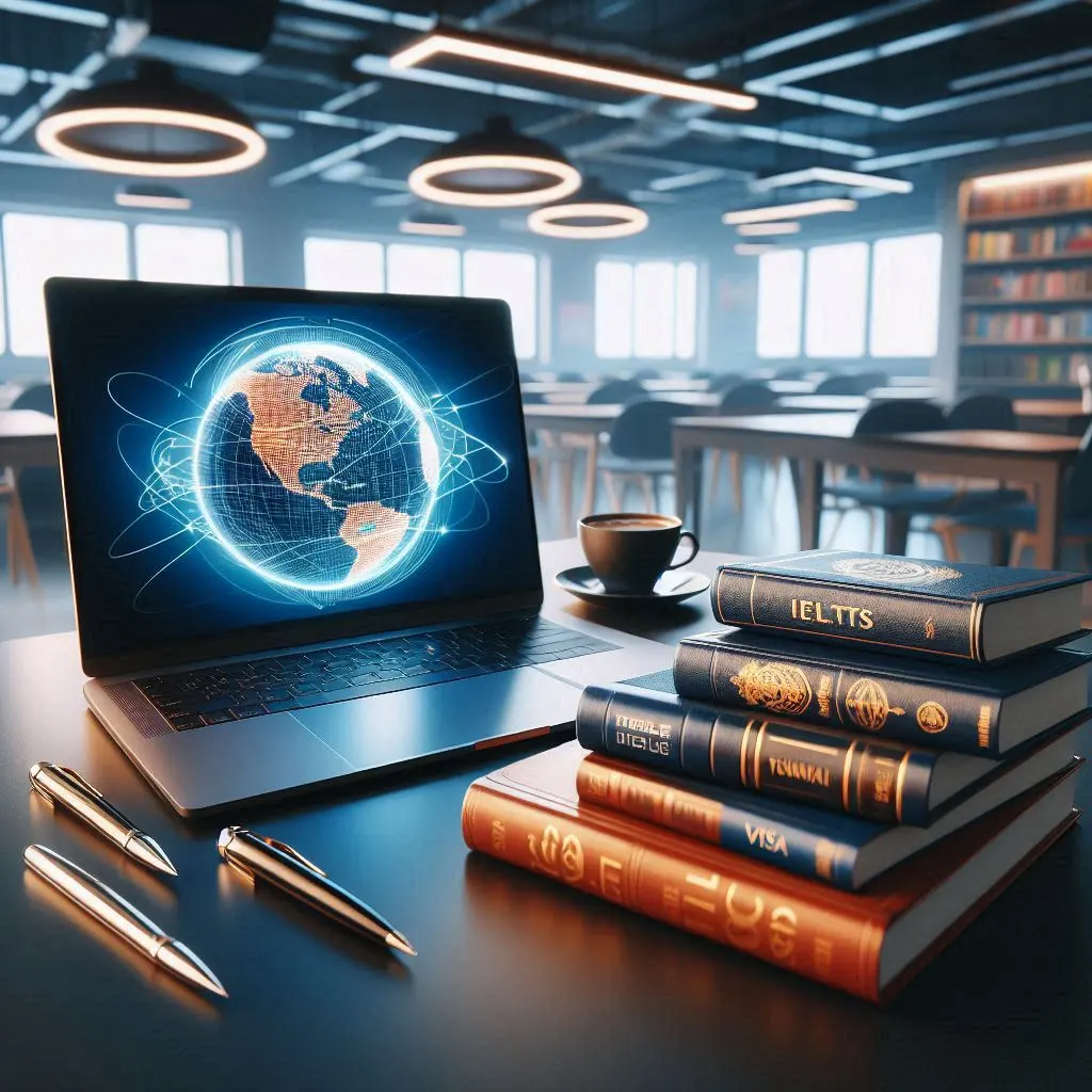 خدمات آموزش زبان برای مهاجرت در تهران ستارخان 2 آموزش زبان برای مهاجرت در تهران ستارخان 2