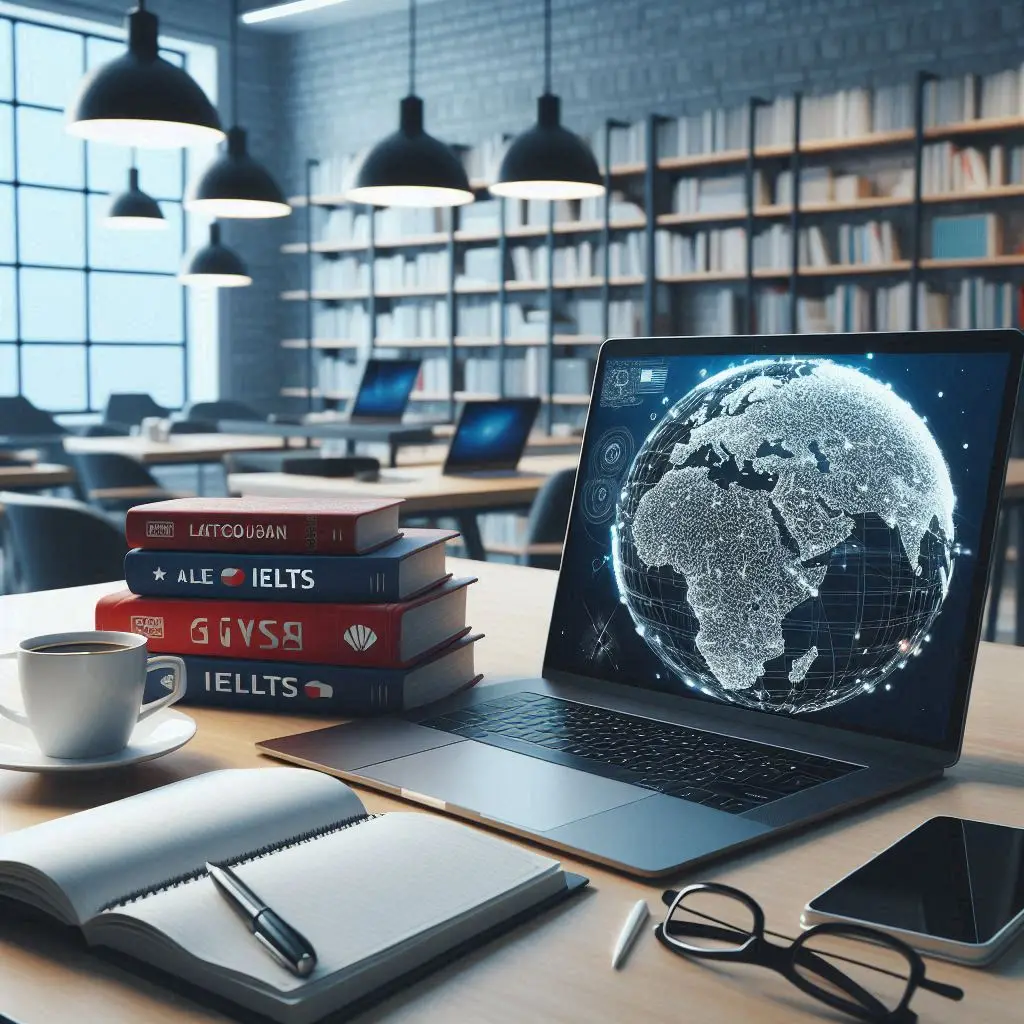 خدمات آموزش زبان برای مهاجرت در تهران ستارخان 3 آموزش زبان برای مهاجرت در تهران ستارخان 3