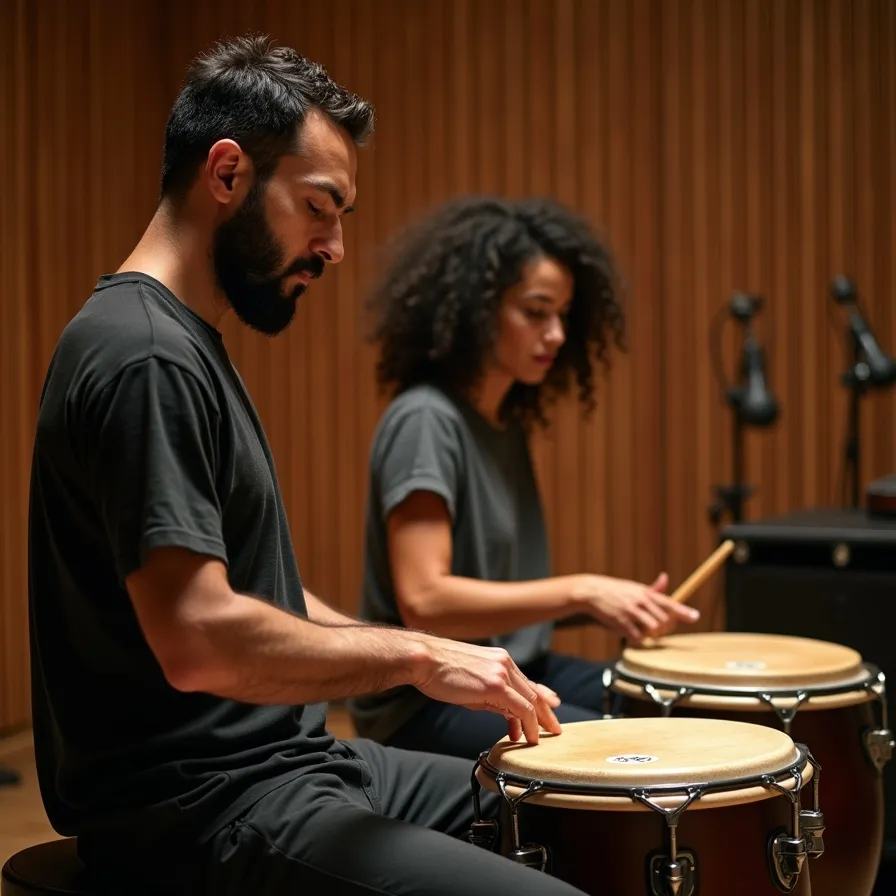 خدمات آموزش پرکاشن در تهران زعفرانیه 1 خدمات آموزش پرکاشن در تهران زعفرانیه