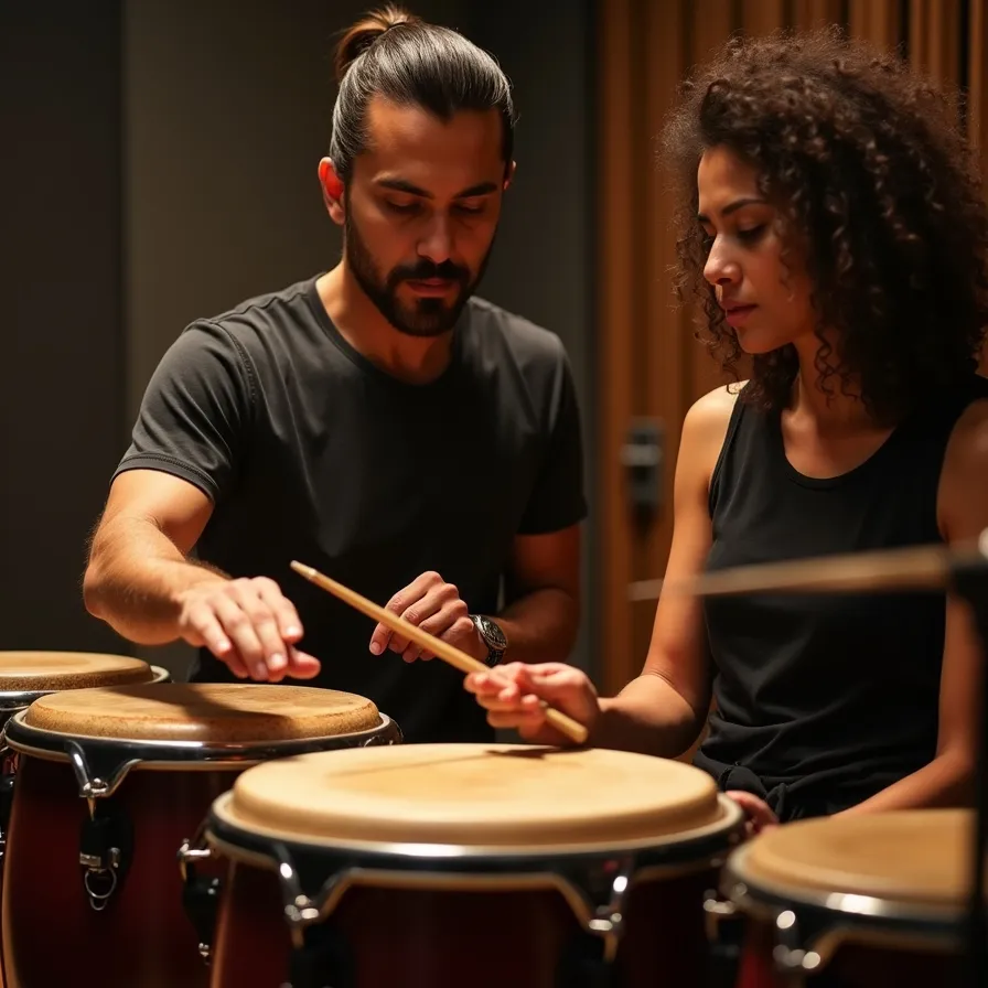 خدمات آموزش پرکاشن در تهران پاسداران 1 خدمات آموزش پرکاشن در تهران پاسداران