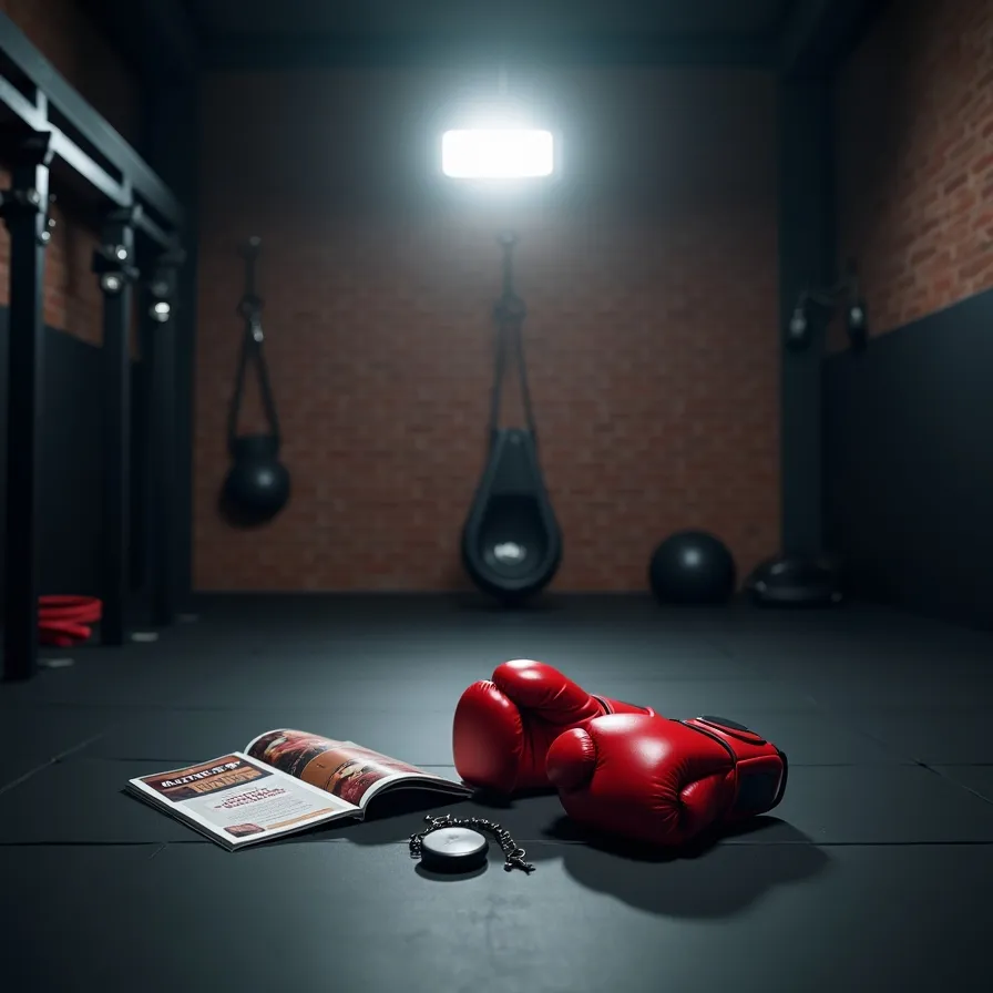 خدمات آموزش کامل دفاع شخصی دخترانه در تهران الهیه 1 خدمات آموزش کامل دفاع شخصی دخترانه در تهران الهیه