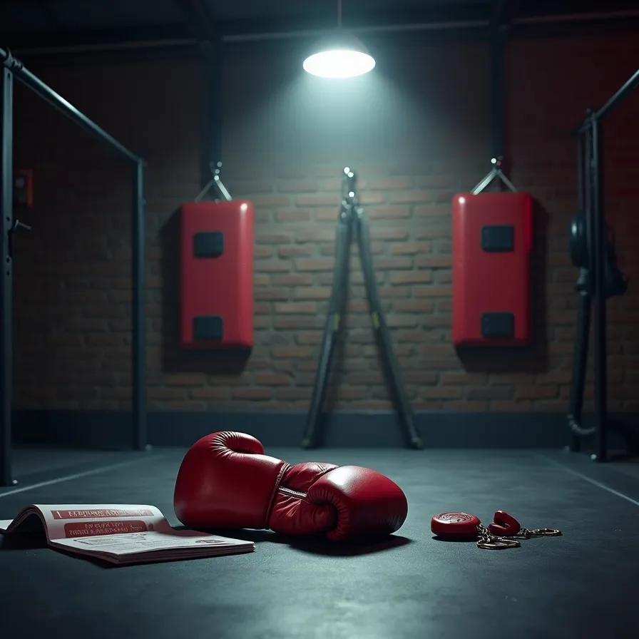 خدمات آموزش کامل دفاع شخصی دخترانه در تهران زعفرانیه 1 خدمات آموزش کامل دفاع شخصی دخترانه در تهران زعفرانیه