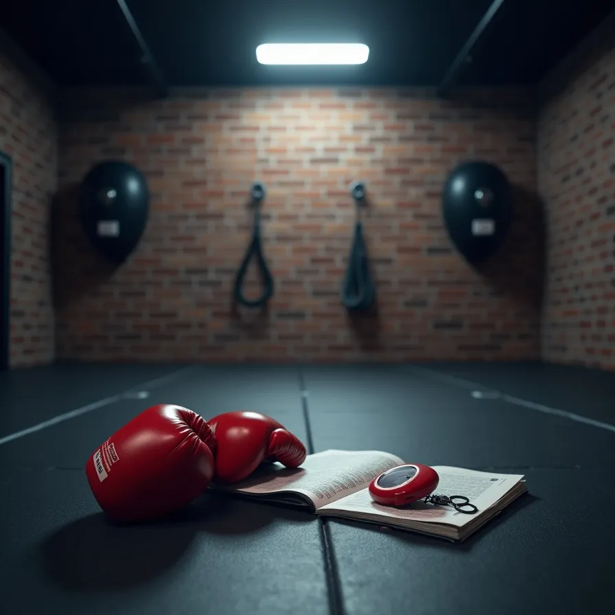 خدمات آموزش کامل دفاع شخصی دخترانه در تهران فرمانیه 1 خدمات آموزش کامل دفاع شخصی دخترانه در تهران فرمانیه