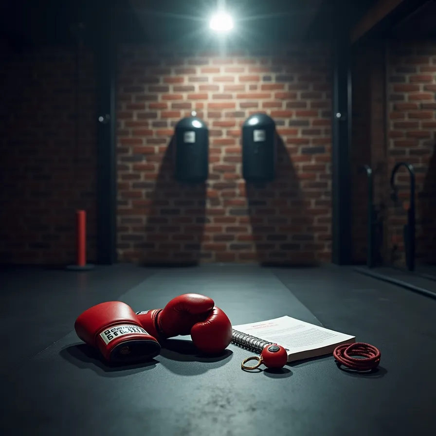 خدمات آموزش کامل دفاع شخصی دخترانه در تهران ولنجک 1 خدمات آموزش کامل دفاع شخصی دخترانه در تهران ولنجک