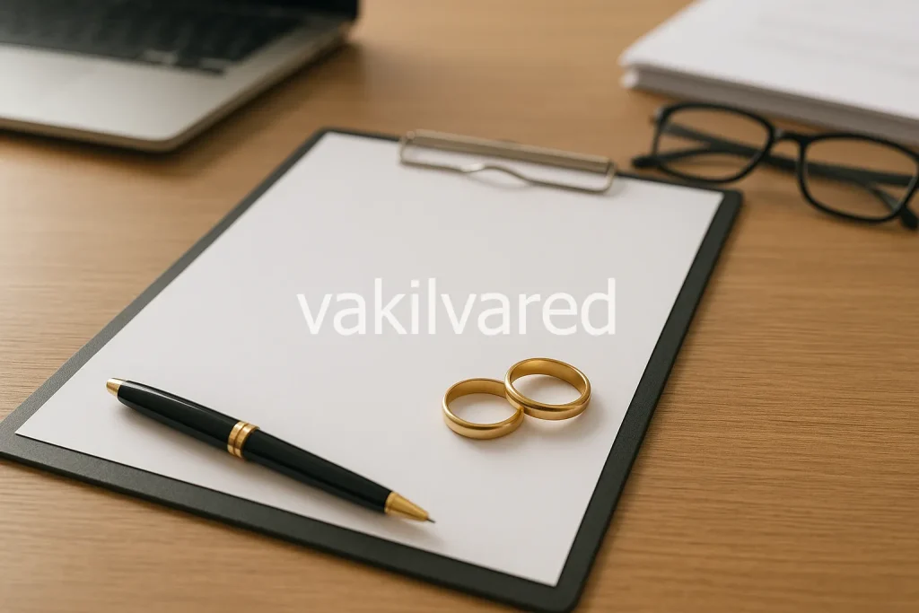 خدمات ارزان و سریع طلاق توافقی 1 ارزان و سریع طلاق توافقی 2