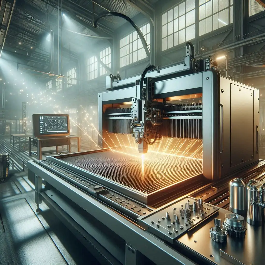 خدمات برش لیزر دقیق در اراک با طراحی رایگان 1 خدمات برش لیزر دقیق در اراک با طراحی رایگان