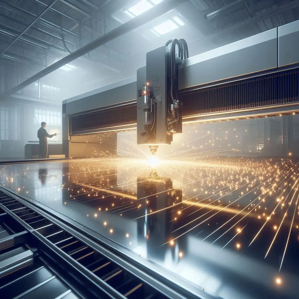 خدمات برش لیزر دقیق در قزوین با طراحی رایگان 1 خدمات برش لیزر دقیق در قزوین با طراحی رایگان