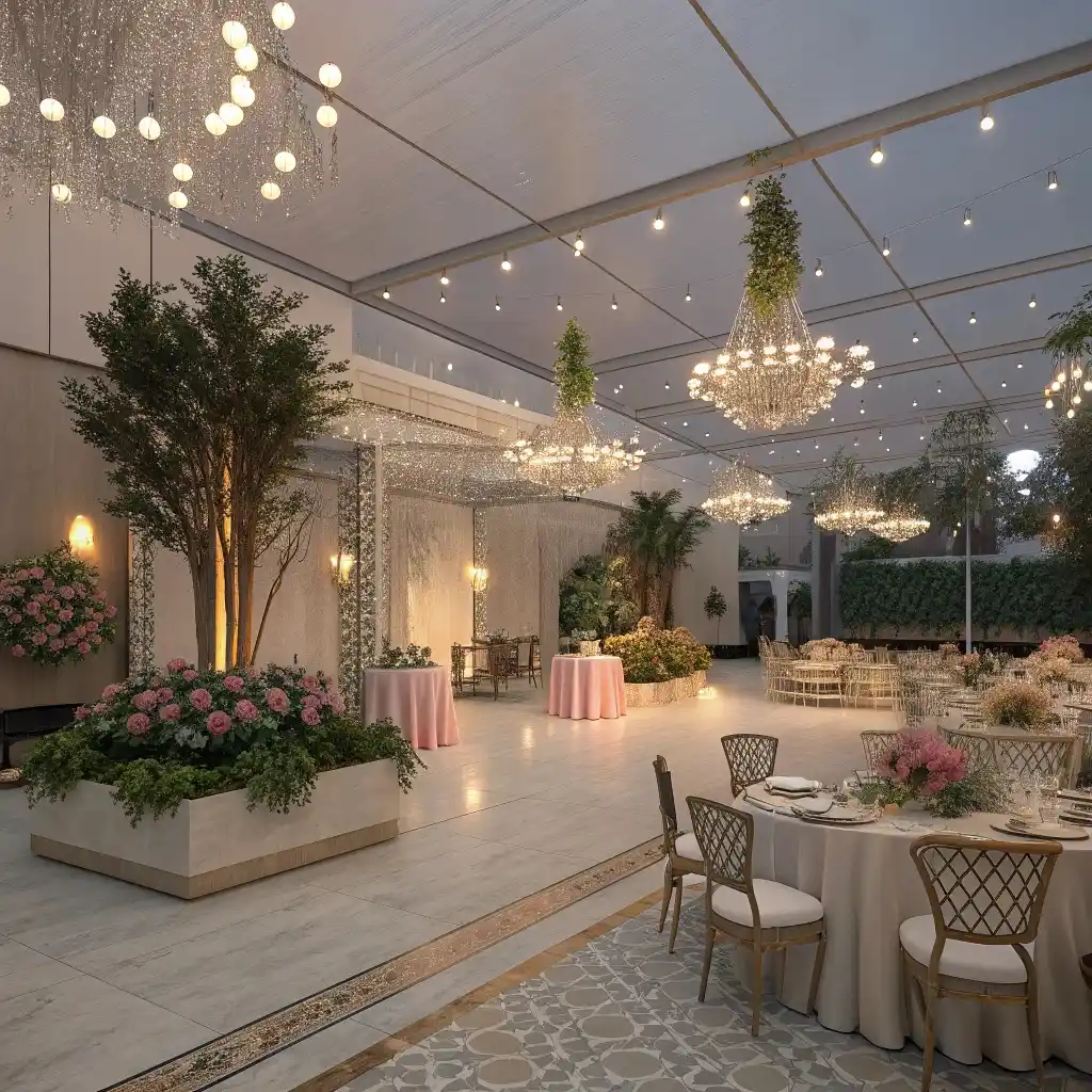 خدمات برگزاری مراسم عروسی در تهران با دی جی رایگان 1 خدمات برگزاری مراسم عروسی در تهران با دی جی رایگان